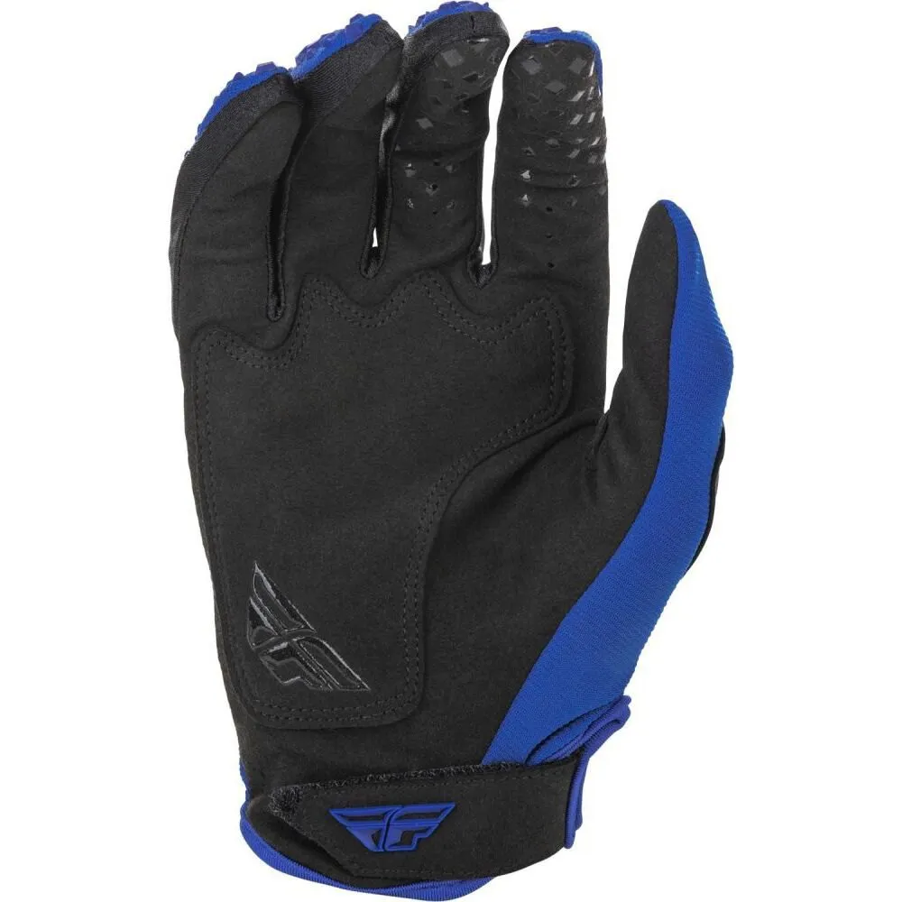 Fly Racing Kinetic Handskar