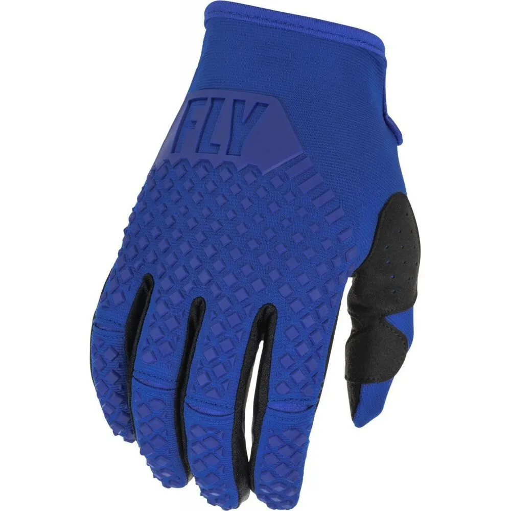 Fly Racing Kinetic Handskar