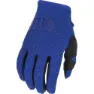 Fly Racing Kinetic Handskar