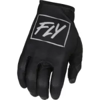Fly Racing Lite Handskar Fly Racing Lite Handskar