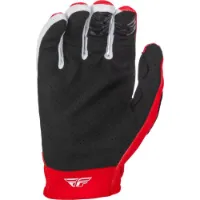 Fly Racing Lite Handskar
