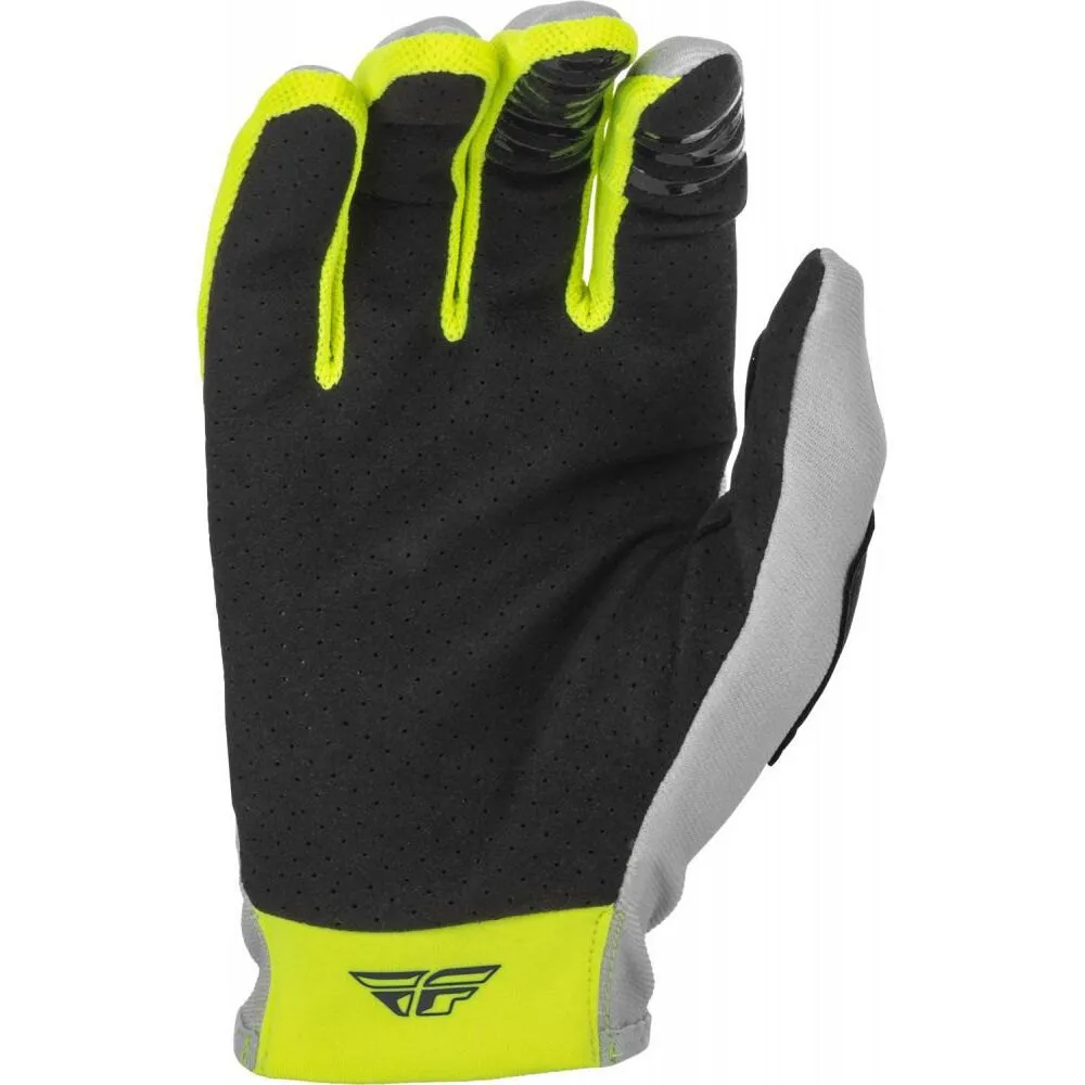 Fly Racing Lite Handskar