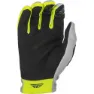Fly Racing Lite Handskar
