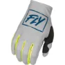 Fly Racing Lite Handskar