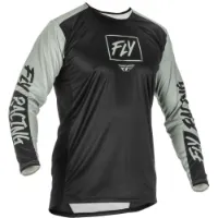 Fly Racing Lite Långärmad Endurotröja Fly Racing Lite Långärmad Endurotröja