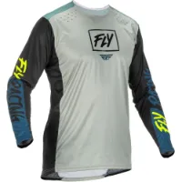 Fly Racing Lite Långärmad Endurotröja Fly Racing Lite Långärmad Endurotröja