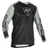 Fly Racing Lite Långärmad Endurotröja