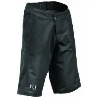 Fly Racing Maverik Shorts Fly Racing Maverik Shorts
