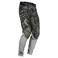 Fly Racing Radium Byxor Fly Racing Radium Byxor