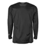 Fly Racing Radium T-shirt Med Lång ärm