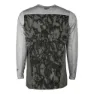 Fly Racing Radium T-shirt Med Lång ärm