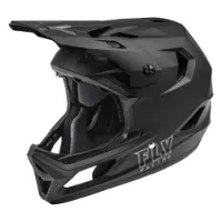 Fly Racing Rayce Downhillhjälm