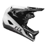 Fly Racing Rayce Junior Downhillhjälm