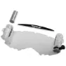 Fly Racing Roll-off Objektivtillbehör, Clear, One Size