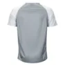 Fly Racing Super D T-shirt Med Korta ärmar