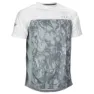 Fly Racing Super D T-shirt Med Korta ärmar