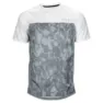 Fly Racing Super D T-shirt Med Korta ärmar