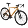 Focus Atlas 6.7 Gravelcykel