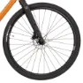 Focus Atlas 6.7 Gravelcykel