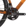 Focus Atlas 6.7 Gravelcykel