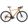 Focus Atlas 6.7 Gravelcykel