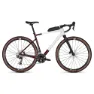 Focus Atlas 6.8 Grx Rd-rx810 2024 Gravelcykel