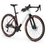 Focus Atlas 6.8 Grx Rd-rx810 2024 Gravelcykel