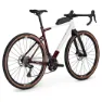 Focus Atlas 6.8 Grx Rd-rx810 2024 Gravelcykel