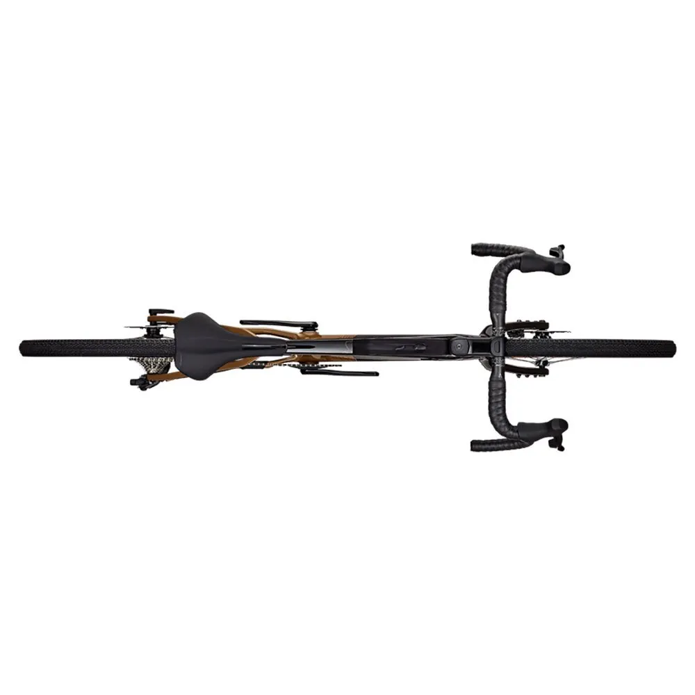 Focus Atlas 8.0 Rival Etap Axs Xplr 2024 Gravelcykel Focus Atlas 8.0 Rival Etap Axs Xplr 2024 Gravelcykel