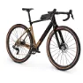 Focus Atlas 8.0 Rival Etap Axs Xplr 2024 Gravelcykel