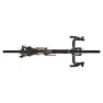 Focus Atlas 8.0 Rival Etap Axs Xplr 2024 Gravelcykel
