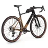 Focus Atlas 8.0 Rival Etap Axs Xplr 2024 Gravelcykel