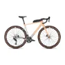 Focus Atlas 8.7 Grx Rd-rx820 2024 Gravelcykel