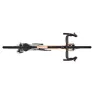 Focus Atlas 8.7 Grx Rd-rx820 2024 Gravelcykel