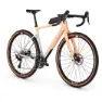 Focus Atlas 8.7 Grx Rd-rx820 2024 Gravelcykel