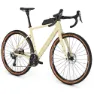Focus Atlas 8.8 Grx 810 Gravelcykel, White