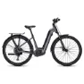 Focus Aventura² 6.7 29´´ Cues 2024 Elcykel