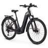 Focus Aventura² 6.7 29´´ Cues 2024 Elcykel
