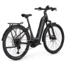Focus Aventura² 6.7 29´´ Cues 2024 Elcykel