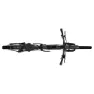 Focus Aventura² 6.7 29´´ Cues 2024 Elcykel