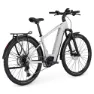 Focus Aventura² 6.7 29´´ Cues 2024 Elcykel
