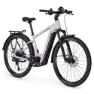 Focus Aventura² 6.7 29´´ Cues 2024 Elcykel