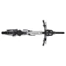 Focus Aventura² 6.7 29´´ Cues 2024 Elcykel