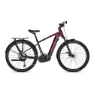 Focus Aventura² 6.8 29´´ Cues 2024 Elcykel