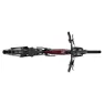 Focus Aventura² 6.8 29´´ Cues 2024 Elcykel