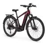 Focus Aventura² 6.8 29´´ Cues 2024 Elcykel