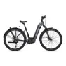 Focus Aventura² 6.8 29´´ Cues 2024 Elcykel