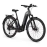 Focus Aventura² 6.8 29´´ Cues 2024 Elcykel