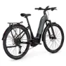 Focus Aventura² 6.8 29´´ Cues 2024 Elcykel