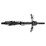 Focus Aventura² 6.8 29´´ Cues 2024 Elcykel